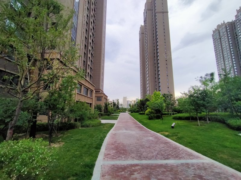 星港城,南环东路-大同星港城二手房,租房,房价-大同安居客