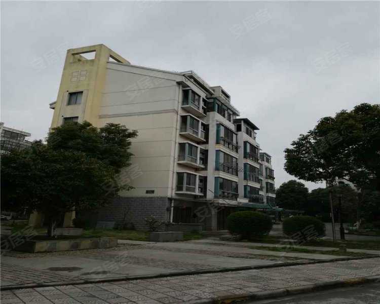 金山苑一区,金山路,近富泰路-苏州金山苑一区二手房,租房,房价-苏州