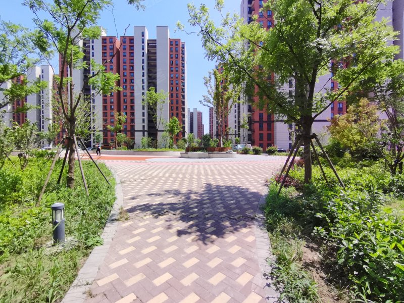 松南城芙蓉苑,白粮路189弄-衡阳松南城芙蓉苑二手房,租房,房价-衡阳