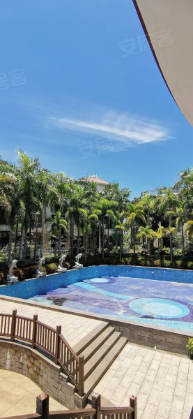 椰风海韵花苑,振洋路16号-海口椰风海韵花苑二手房,租房,房价-海口