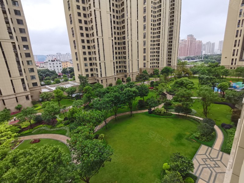 融侨观邸(福清),清昌大道-福州融侨观邸(福清)二手房,租房,房价-福州