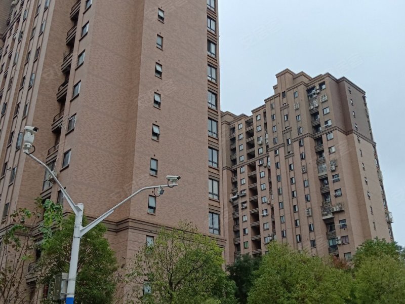 新凯家园兰馨苑