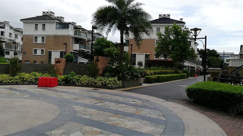 翠湖庄园(公寓住宅),林后北里139-142号-厦门翠湖庄园(公寓住宅)二手