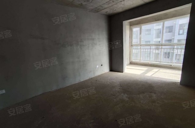 正大世纪华都2室2厅103㎡68万二手房图片