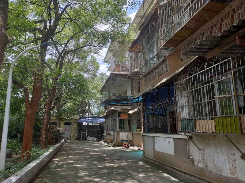 树木岭变电站宿舍,正圆巷-长沙树木岭变电站宿舍二手房,租房,房价