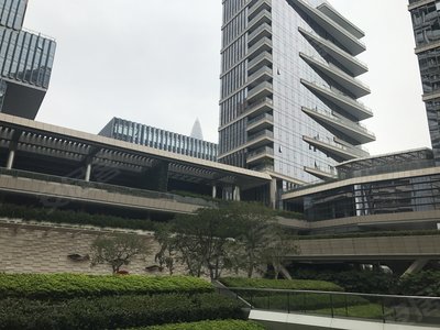 深圳湾一号二手房房价走势,深圳深圳湾一号二手房出售、租房价格-深圳安居客