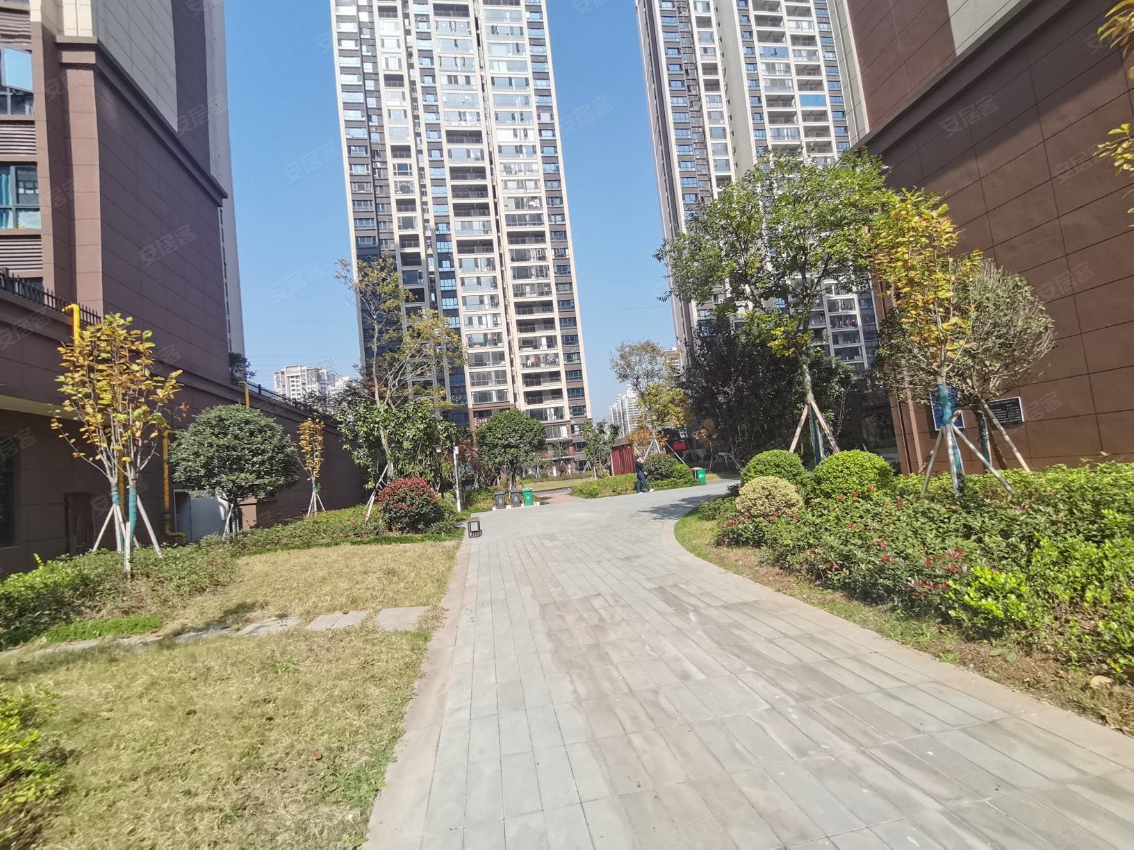 书香名苑二手房,106万,4室2厅,2卫,139平米-郴州安居客