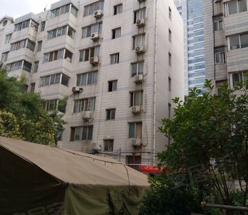 经二路北33号院