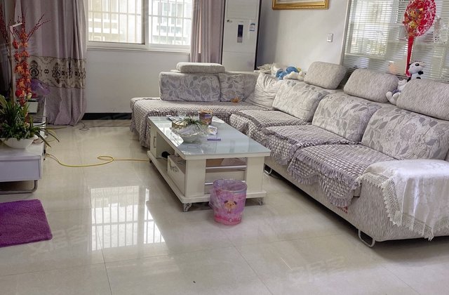 【运河龙庭二手房,宿迁运河龙庭二手房出售信息】- 上海安居客