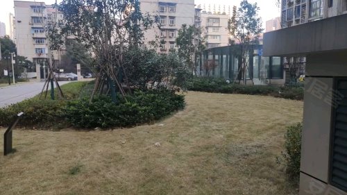 光明馨城,才林街 - 武汉光明馨城二手房,租房,房价-武汉安居客