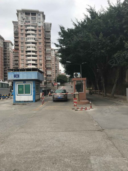 宝秀小区,通港西街18号-泉州宝秀小区二手房,租房,房价-泉州安居客