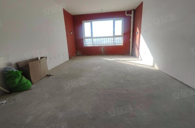 文昌佳苑3室2厅131㎡69万二手房图片