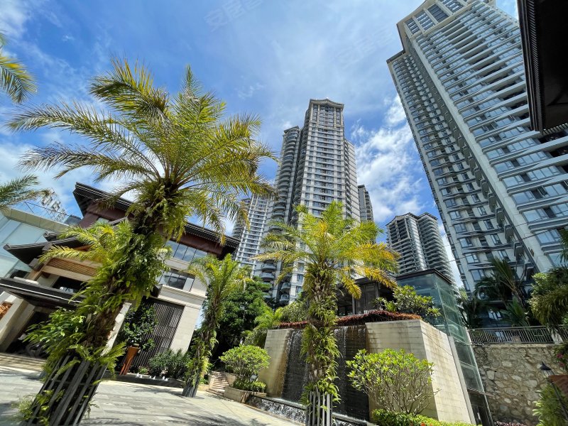 俊发滨江俊园(1期),勐罕路-西双版纳俊发滨江俊园(1期)二手房,租房