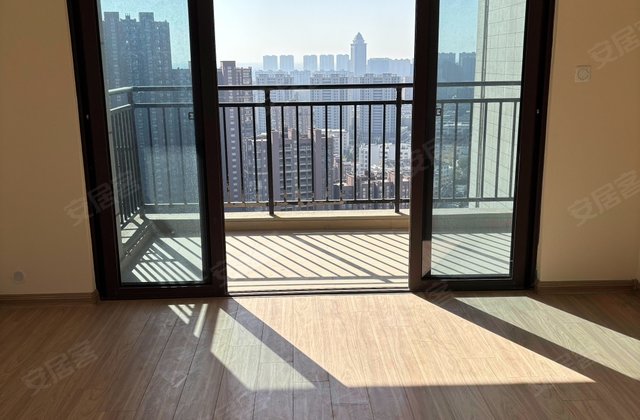 阜宁碧桂园3室2厅129㎡59.8万二手房图片