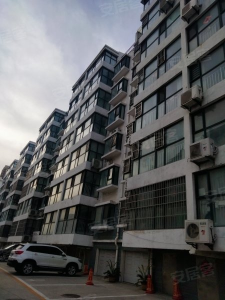 兴海花园,兴海路156号-日照兴海花园二手房,租房,房价-日照安居客