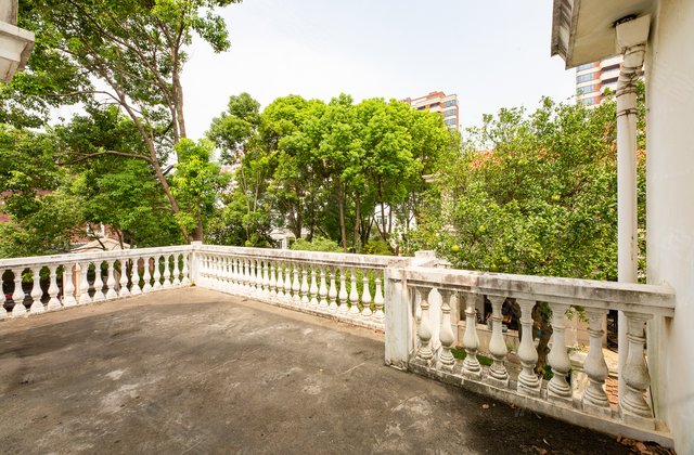 枫丹白露别墅,南六公路188号-上海枫丹白露别墅二手房,租房,房价-上海