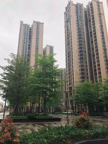 时代尚品,西粤南路98号-茂名时代尚品二手房,租房,房价-茂名安居客