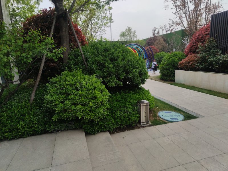 鲁商蓝岸公馆,人民路-菏泽鲁商蓝岸公馆二手房,租房,房价-菏泽安居客