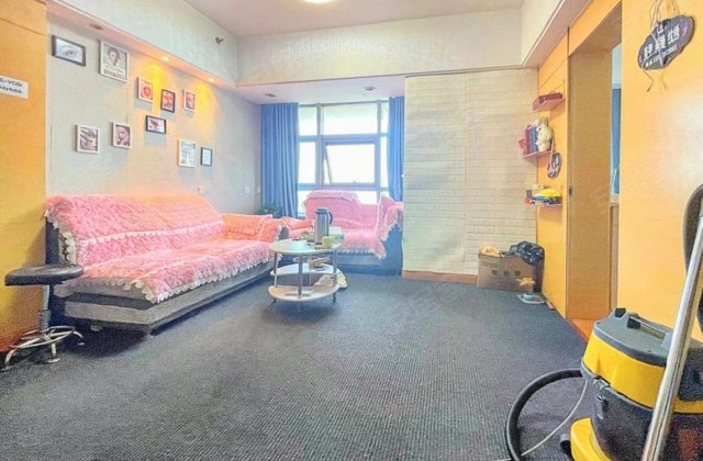 城市之光国际公寓,天元东路388号-南京城市之光国际房