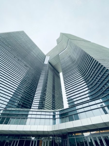 南沙建滔广场,凯翔路1号-广州南沙建滔广场二手房,租房,房价-广州安居