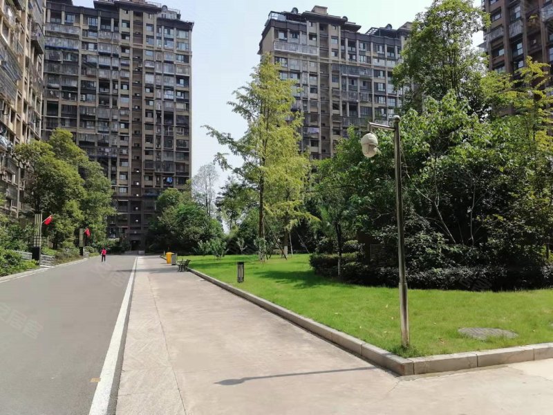 领秀滨江,酒城大道三段10号-泸州领秀滨江二手房,租房,房价-泸州安居