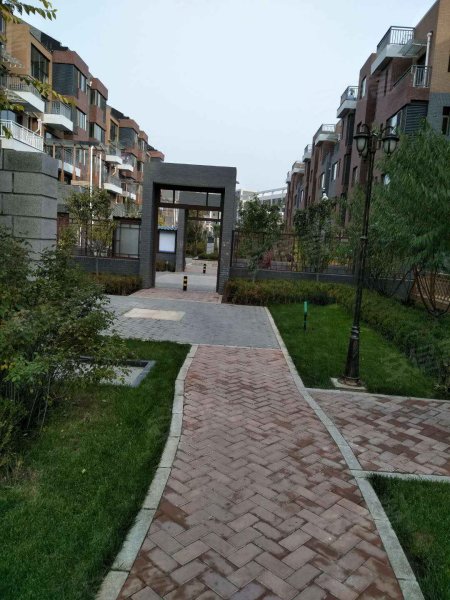 上河新城b区,安远路-承德上河新城b区二手房,租房,房价-承德安居客