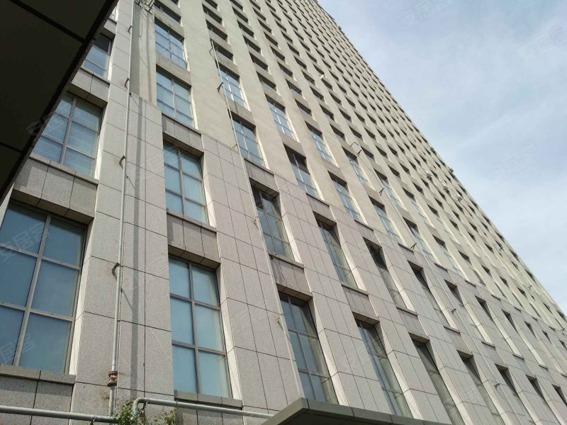 两江会馆,松江南路-吉林两江会馆二手房,租房,房价-吉林安居客