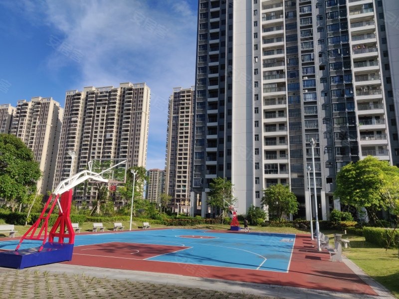 御品豪庭,江朗大道33号-阳江御品豪庭二手房,租房,房价-阳江安居客