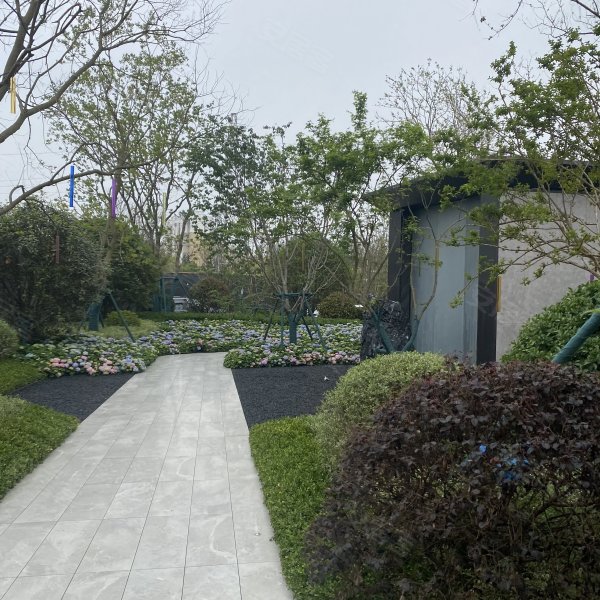 锦绣云麓,宁芜公路-三亚锦绣云麓二手房,租房,房价-三亚安居客