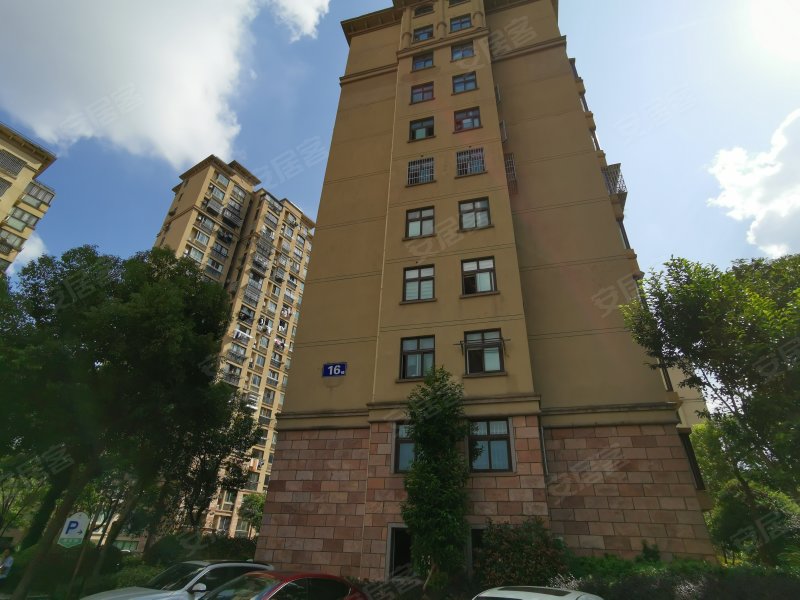 派舍提香,坝头西路305号