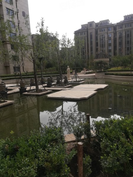 宏宇亚龙湾西区,重庆路-沧州宏宇亚龙湾西区二手房,租房,房价-沧州