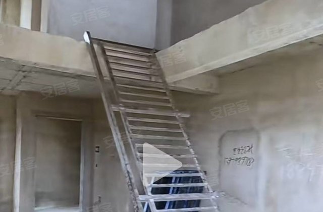 宝鼎盛世8室4厅281㎡99万二手房图片