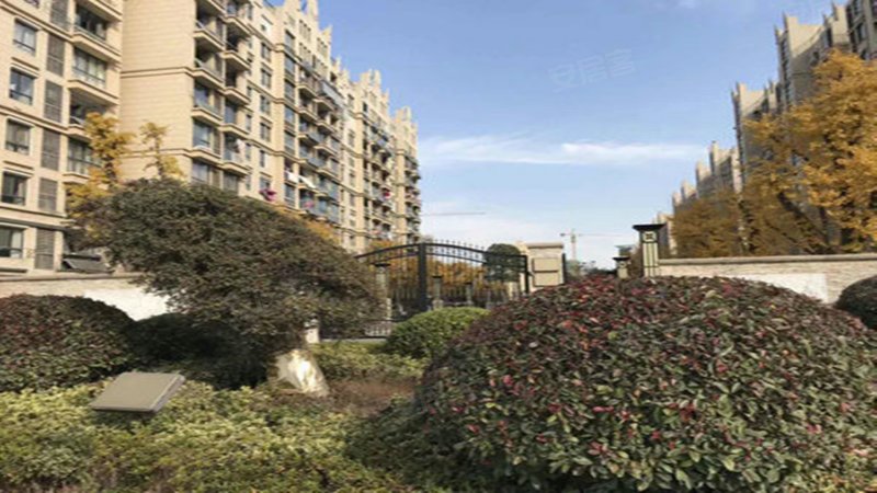 昕悦尚宸,琴音大道-南京昕悦尚宸二手房,租房,房价-南京安居客