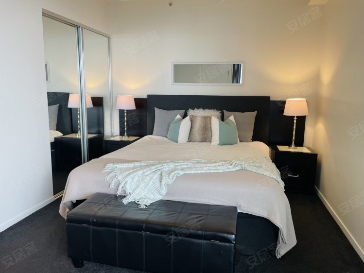 澳大利亚约¥191万日落和日落在 "塞拉格兰德"二手房公寓图片