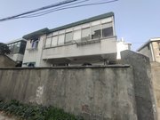 金建小区