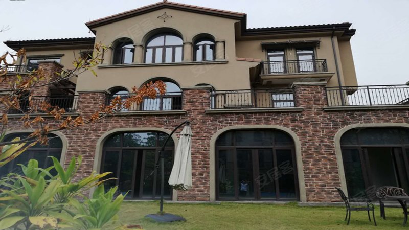 鼎峰源著(别墅),板岭路-东莞鼎峰源著(别墅)二手房,租房,房价-东莞