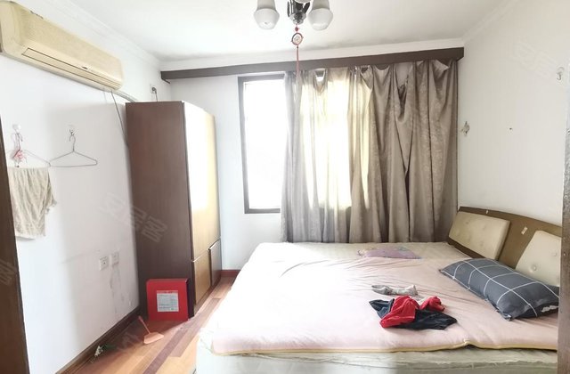 莲花新村,莲花路1048号-乐山莲花新村二手房,租房,房价-乐山安居客