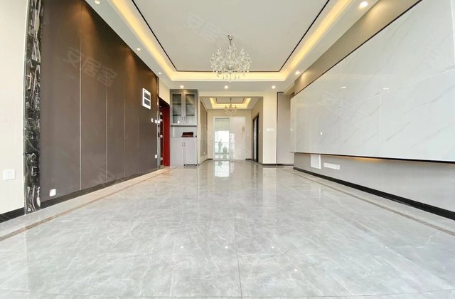 麓城,三苏路955号-乐山麓城二手房,租房,房价-乐山安居客