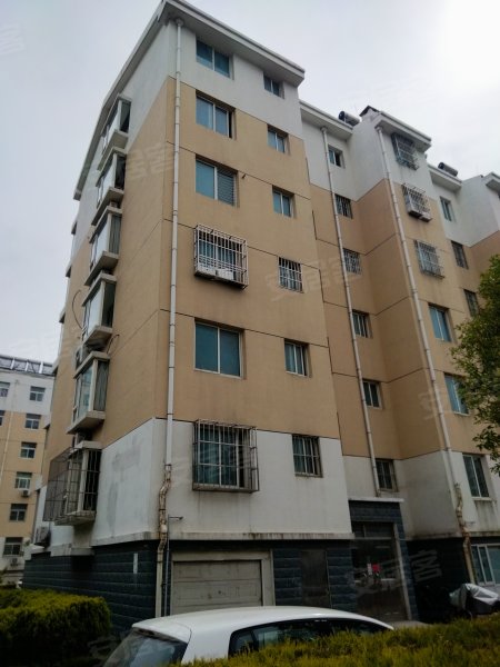 星海花园,学苑路18号-日照星海花园二手房,租房,房价-日照安居客