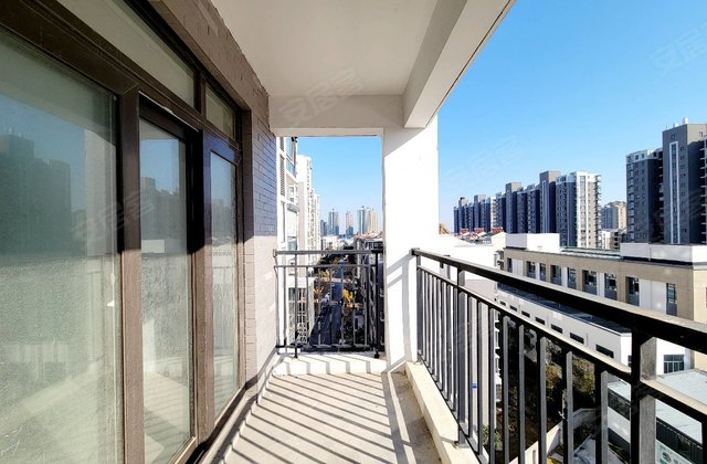 宜东铭苑2室2厅89㎡55万二手房图片