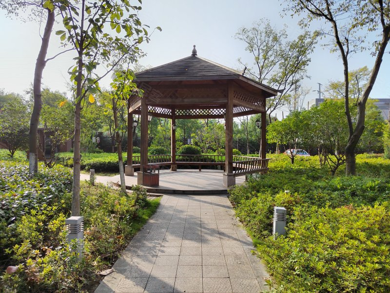 中辰一品,佛子岭路,近南屏路-六安中辰一品二手房,租房,房价-六安安居