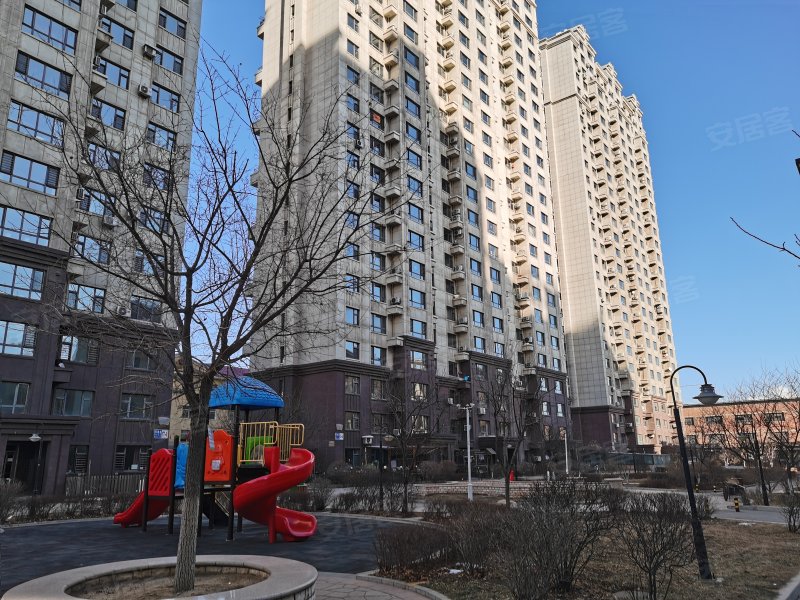 阳光丽城,怀德路17号-抚顺阳光丽城二手房,租房,房价-抚顺安居客