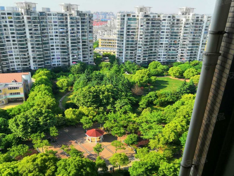 金沙丽晶苑(二期)