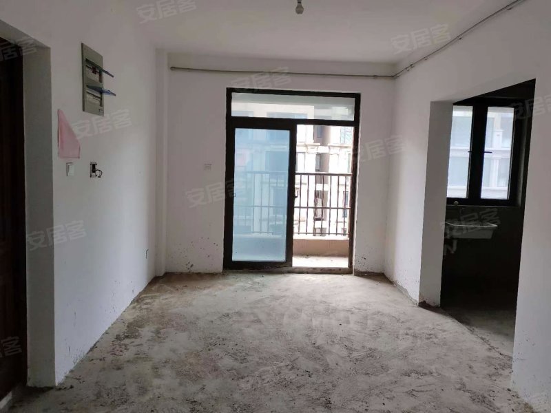 位置安静,城市嘉苑二手房,480万,4室2厅,2卫,195平米-南通安居客