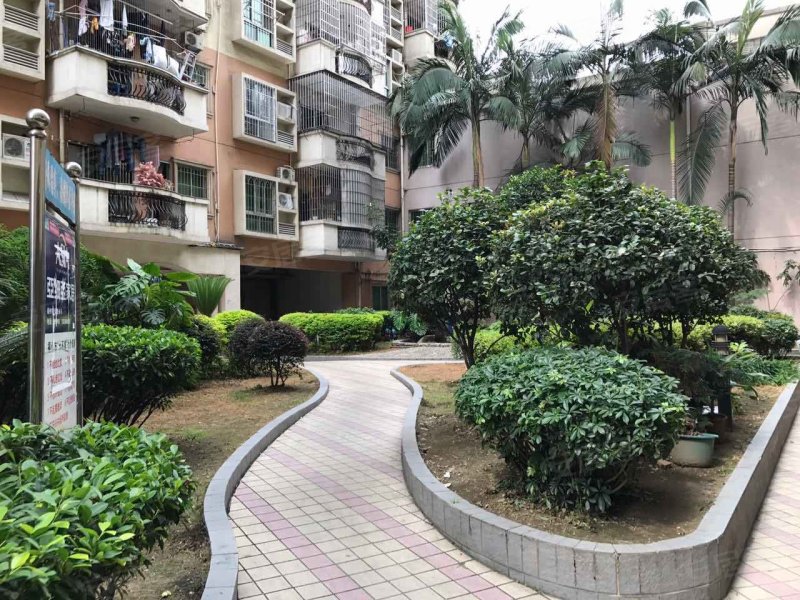 阳光水岸,六一中路136-2号-福州阳光水岸二手房,租房,房价-福州安居客