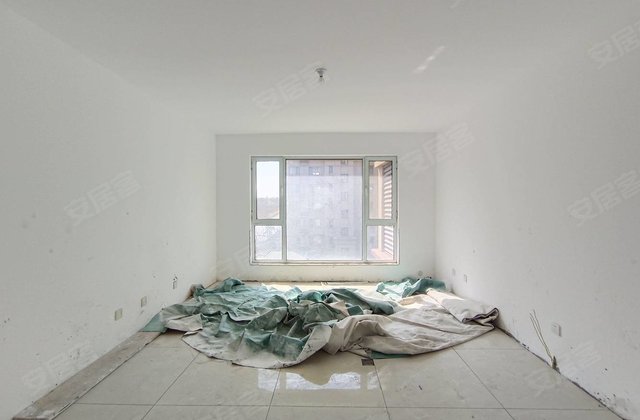 锦绣上河园3室2厅133㎡59万二手房图片