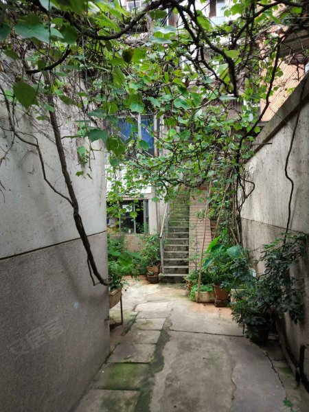 府甬道小区,府甬道2号-昆明府甬道小区二手房,租房,房价-昆明安居客