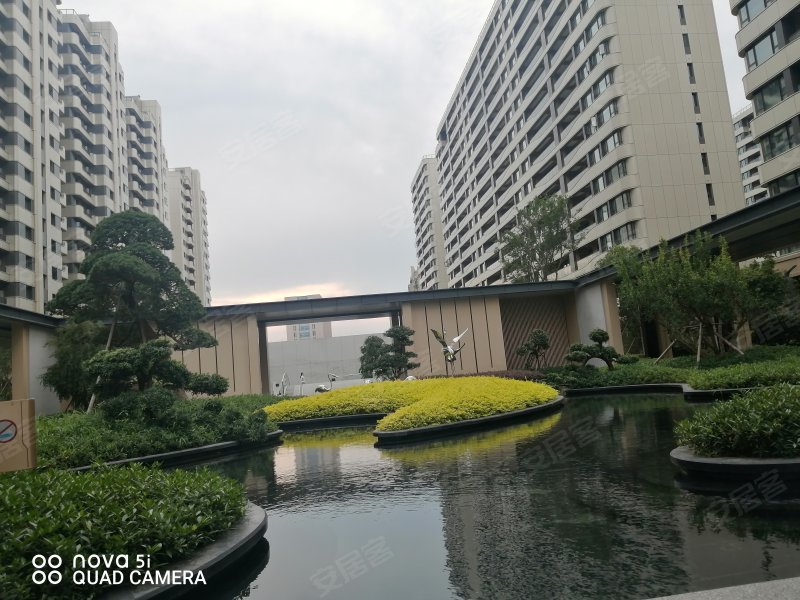 天璟誉府,机场路-台州天璟誉府二手房,租房,房价-台州安居客