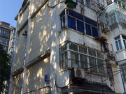 宁海路小区图片