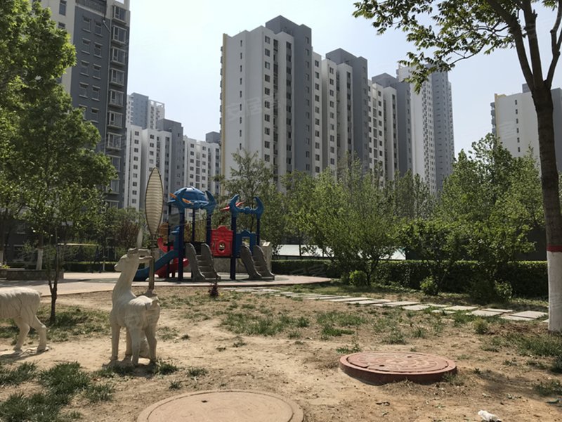 卓正丽景蓝湾(a区),隆昌路-保定卓正丽景蓝湾(a区)二手房,租房,房价